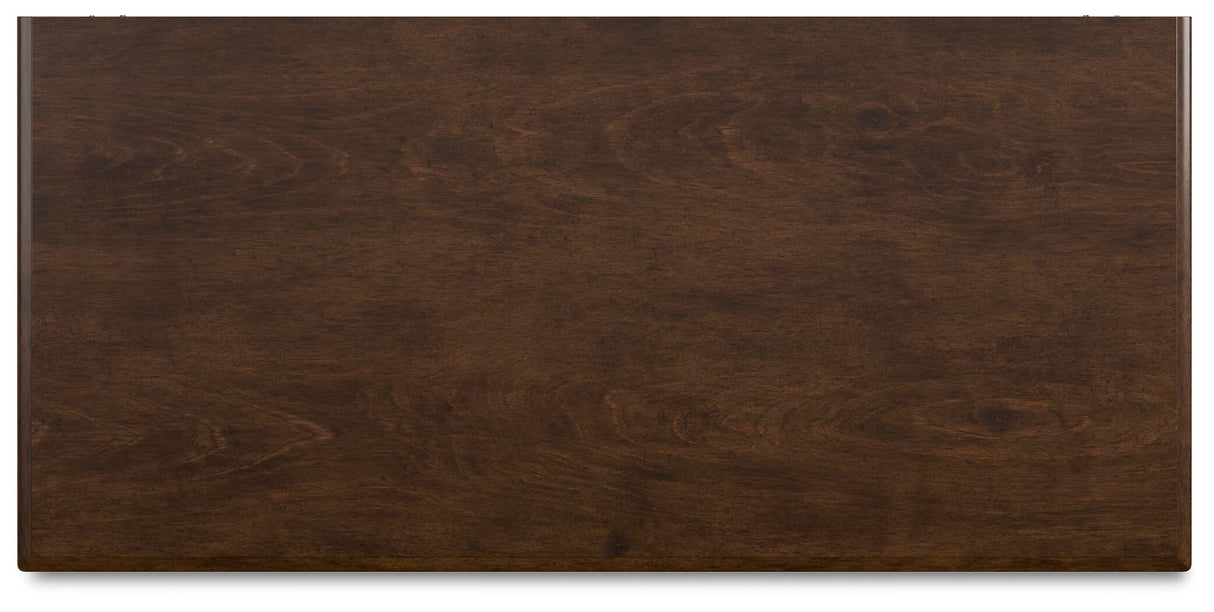 Danabrin Set of 2 Chests - B685B28