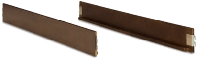 Danabrin Queen/King Panel Rails - B685-97