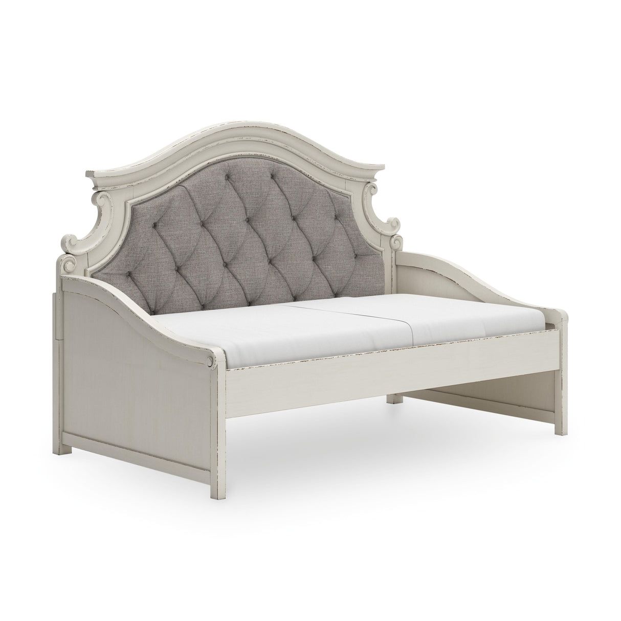 Realyn Twin Day Bed - B743-80