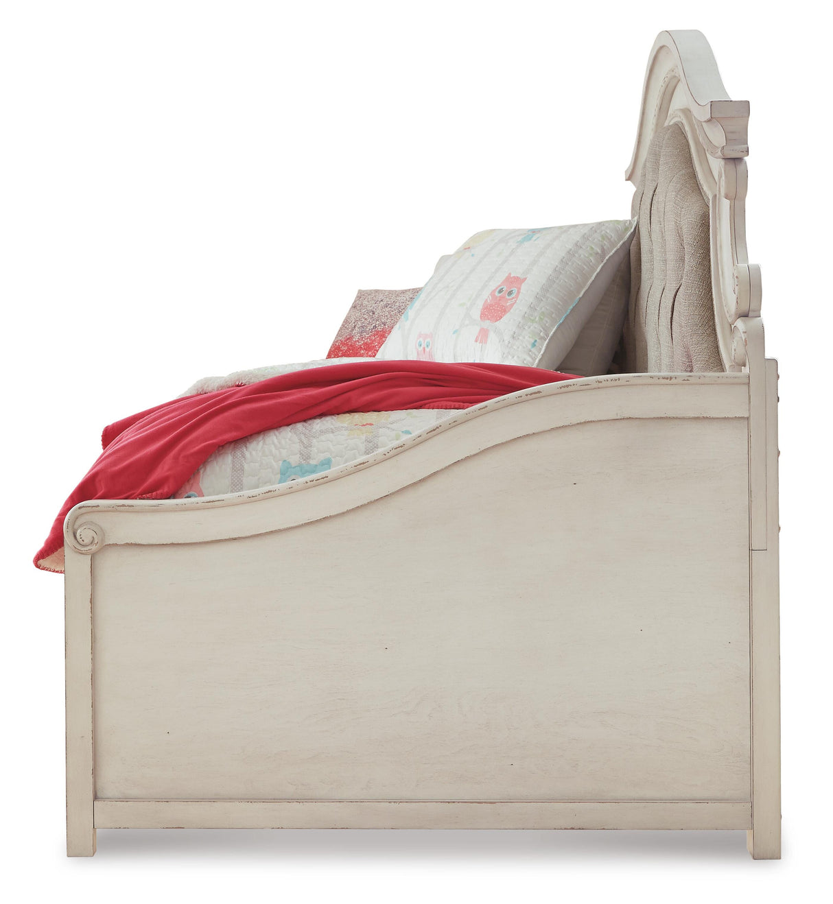 Realyn Twin Day Bed - B743-80