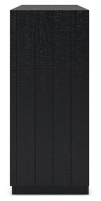 Londer Dresser - B768-31