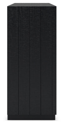Londer Dresser - B768-31
