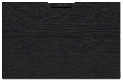 Londer Nightstand - B768-92