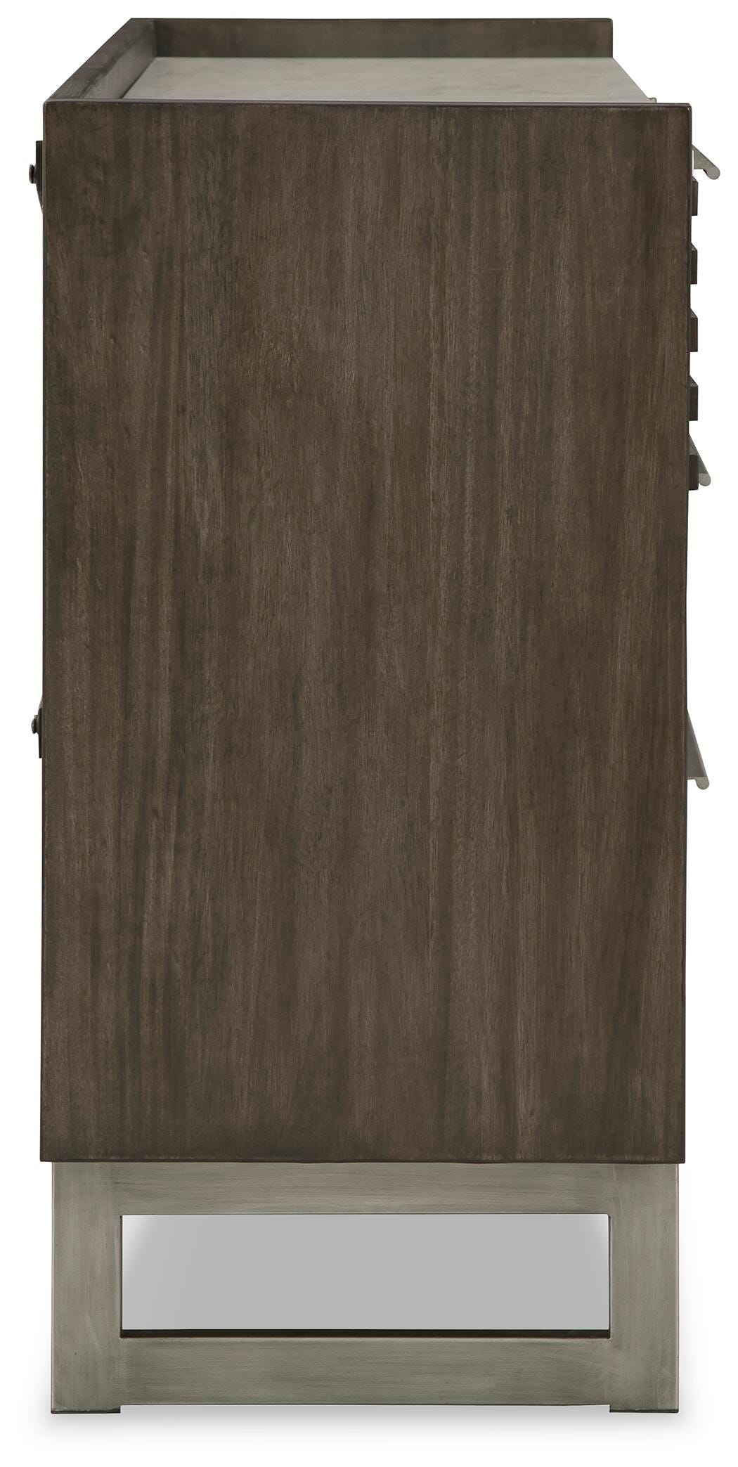 Arkenton Dresser - B786-31