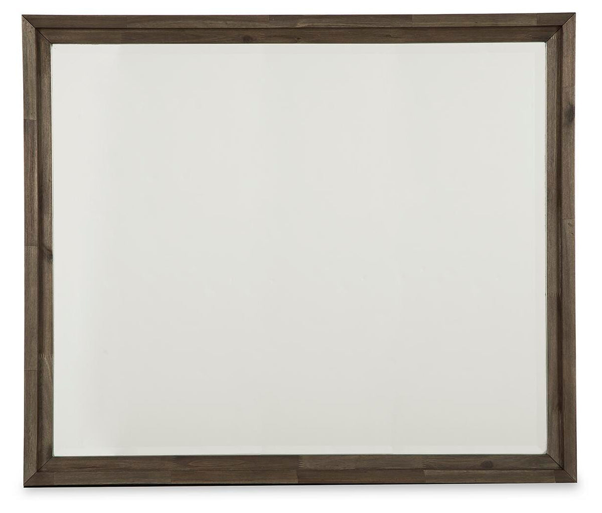 Arkenton Bedroom Mirror - B786-36