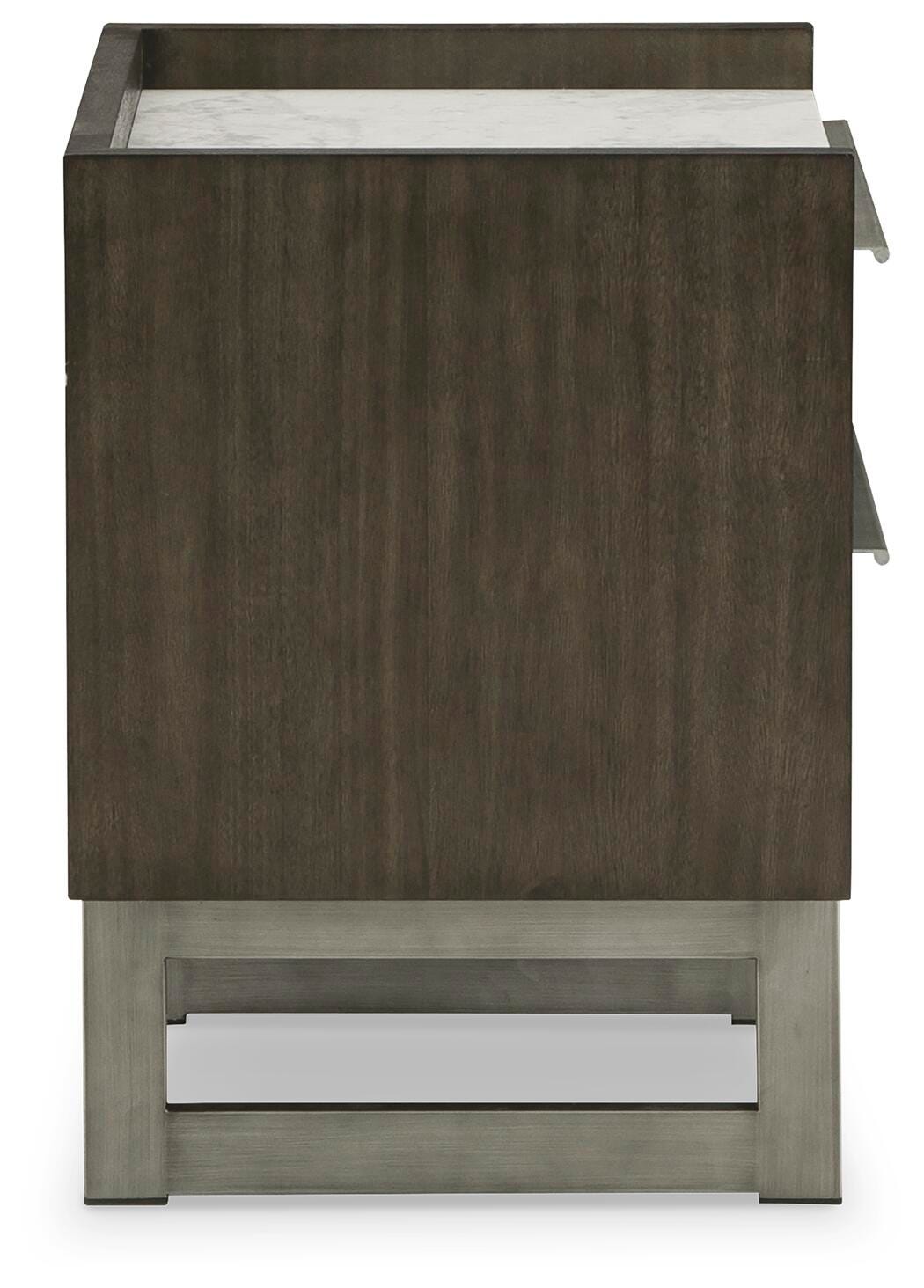 Arkenton Nightstand - B786-92