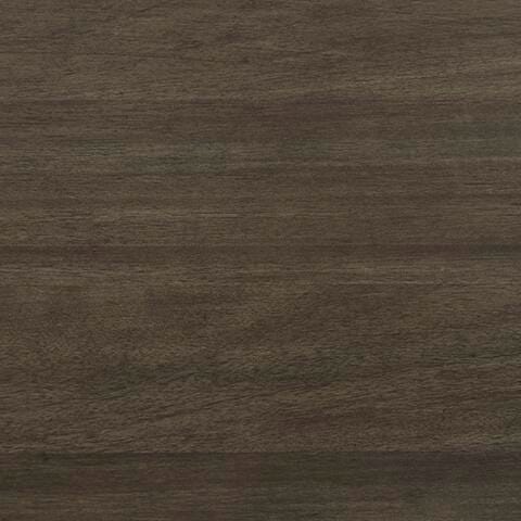 Arkenton King Panel Bed, Dresser and Mirror - B786B8