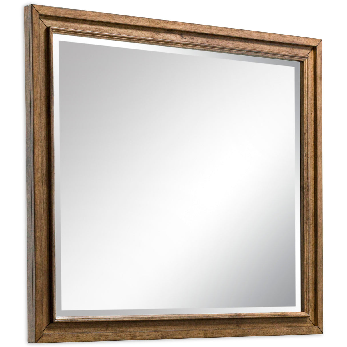 Sturlayne Bedroom Mirror - B787-36