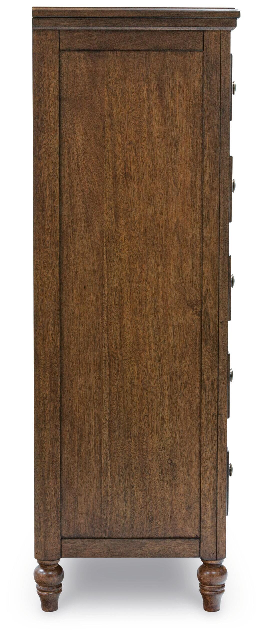 Sturlayne Chest of Drawers - B787-46