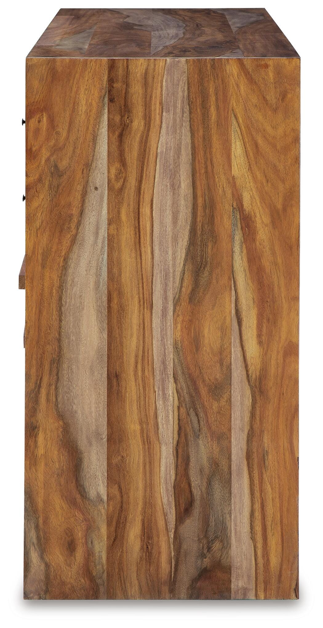 Dressonni Dresser - B790-31