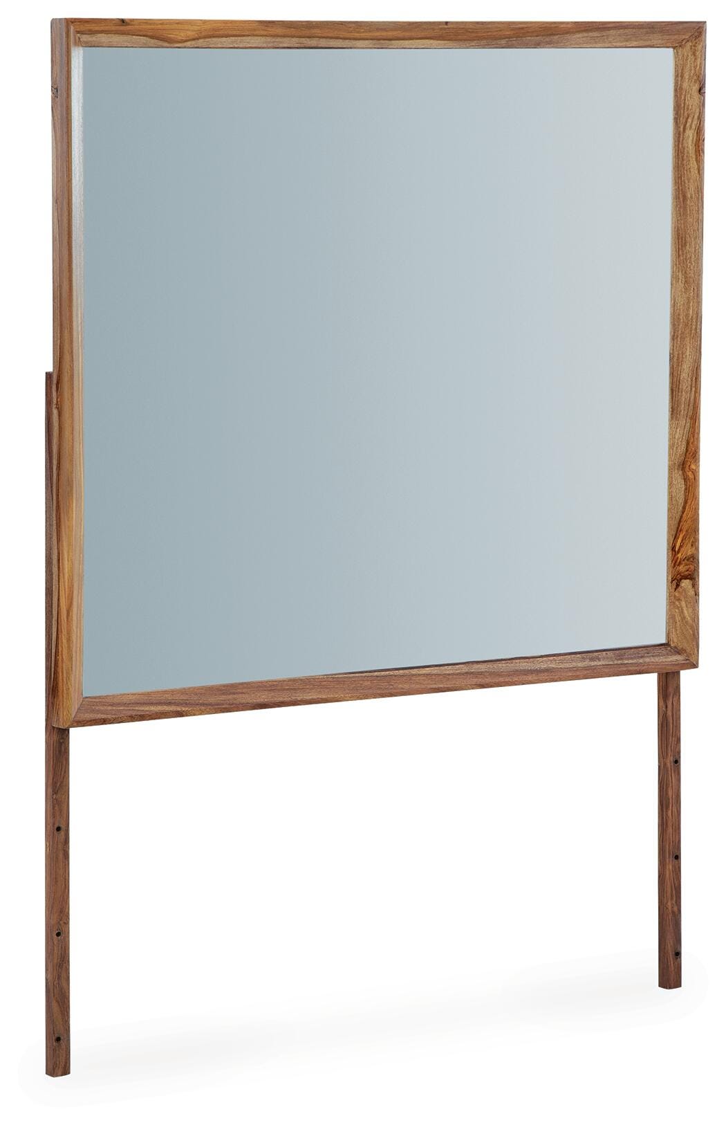 Dressonni Bedroom Mirror - B790-36
