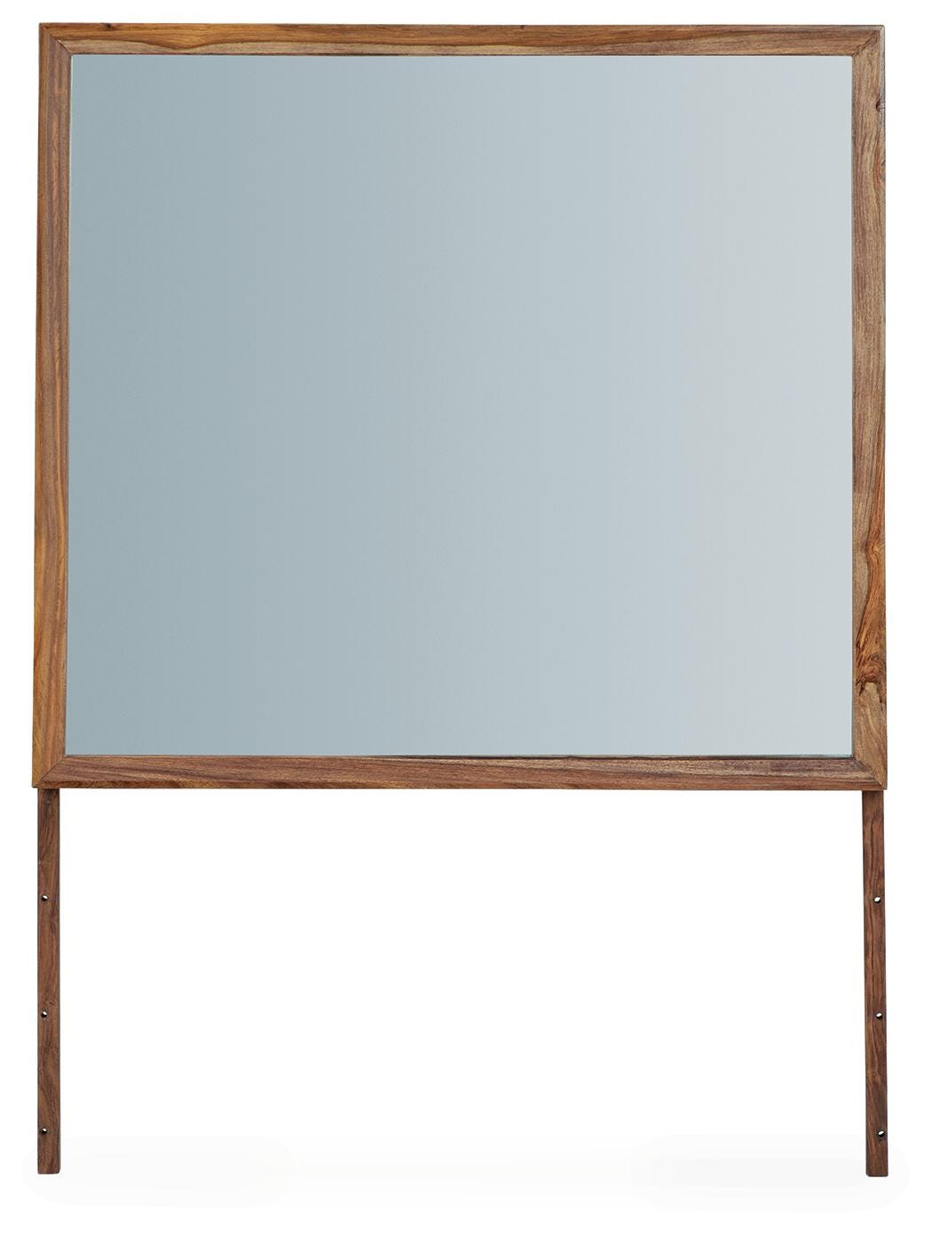 Dressonni Bedroom Mirror - B790-36