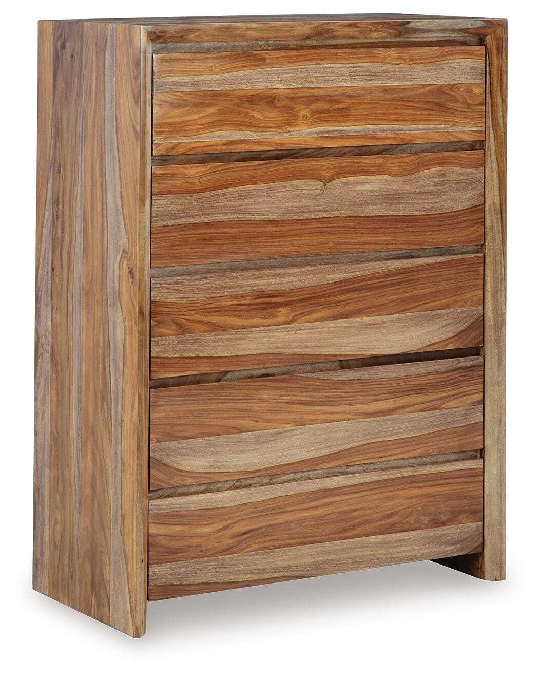 Dressonni Chest of Drawers - B790-46