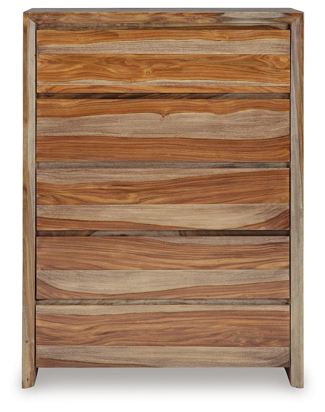 Dressonni Chest of Drawers - B790-46