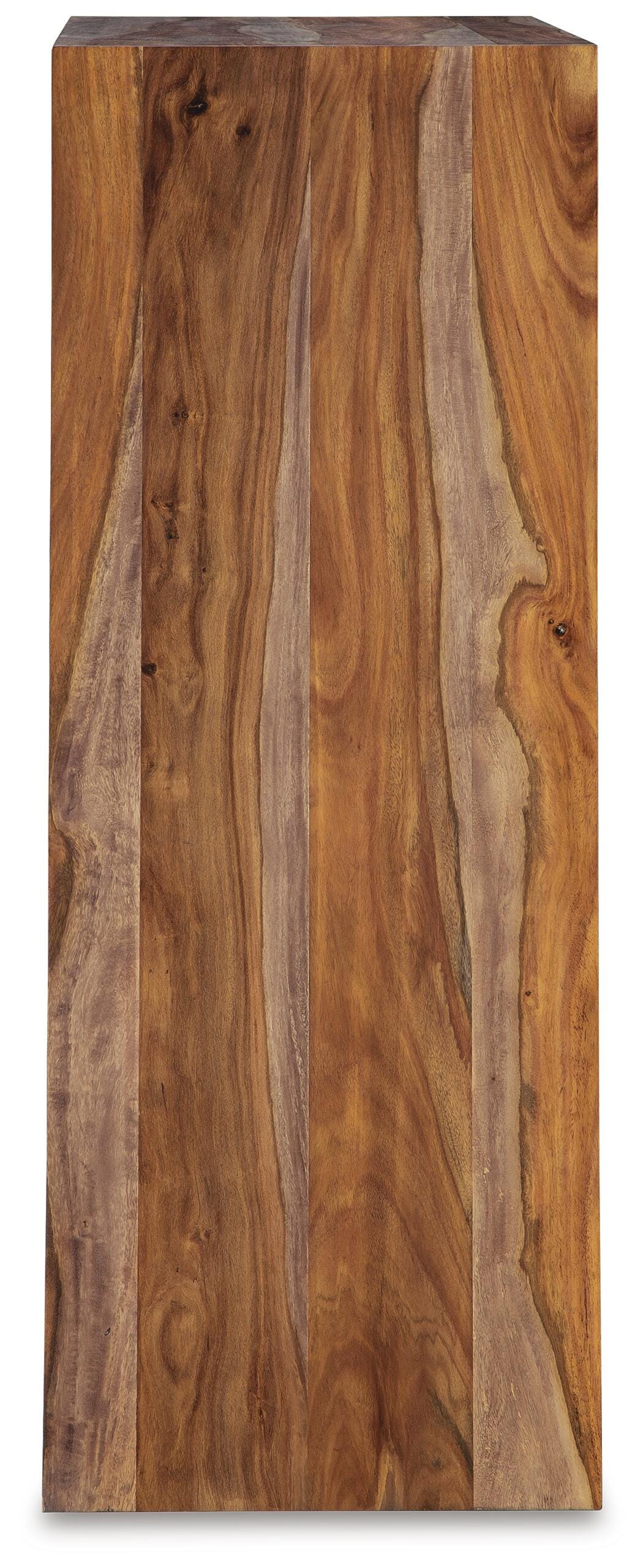 Dressonni Chest of Drawers - B790-46