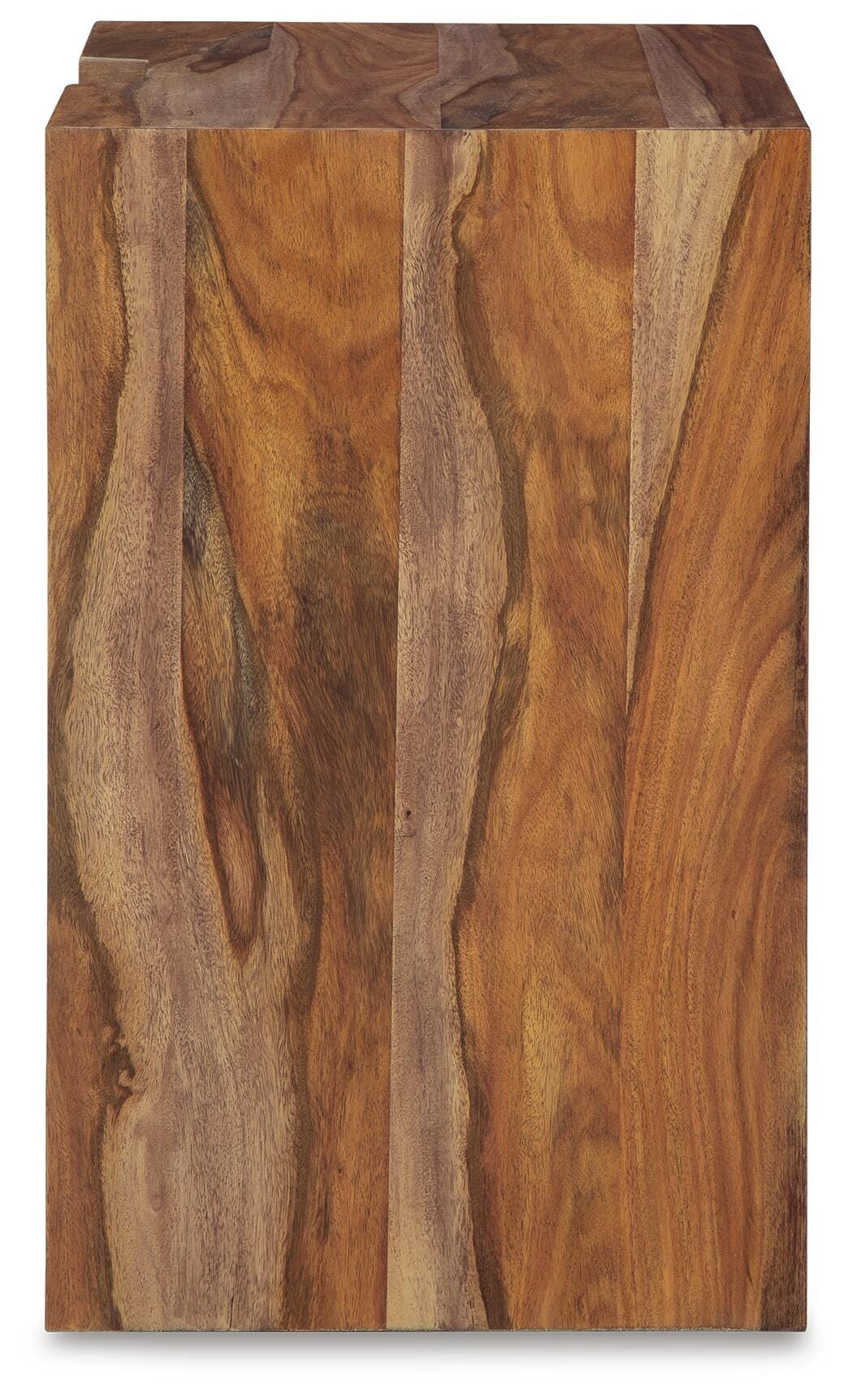 Dressonni Nightstand - B790-92