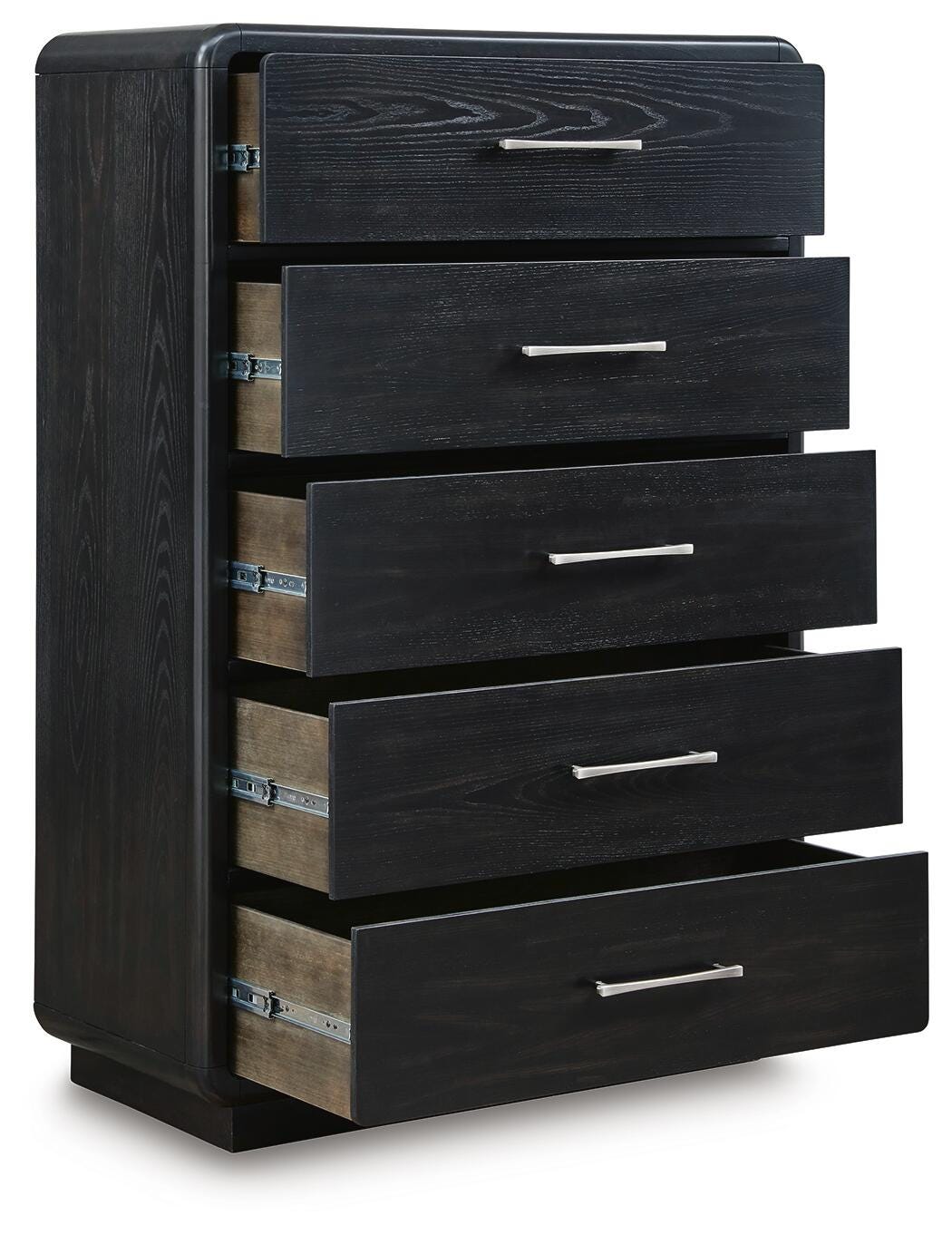 Rowanbeck Chest of Drawers - B821-46