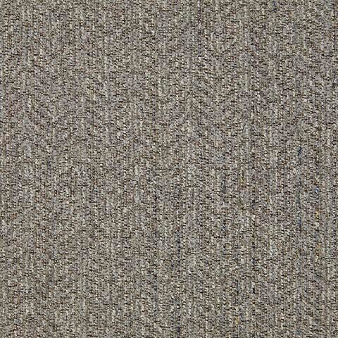 Rowanbeck California King Upholstered Panel Bed - B821B5