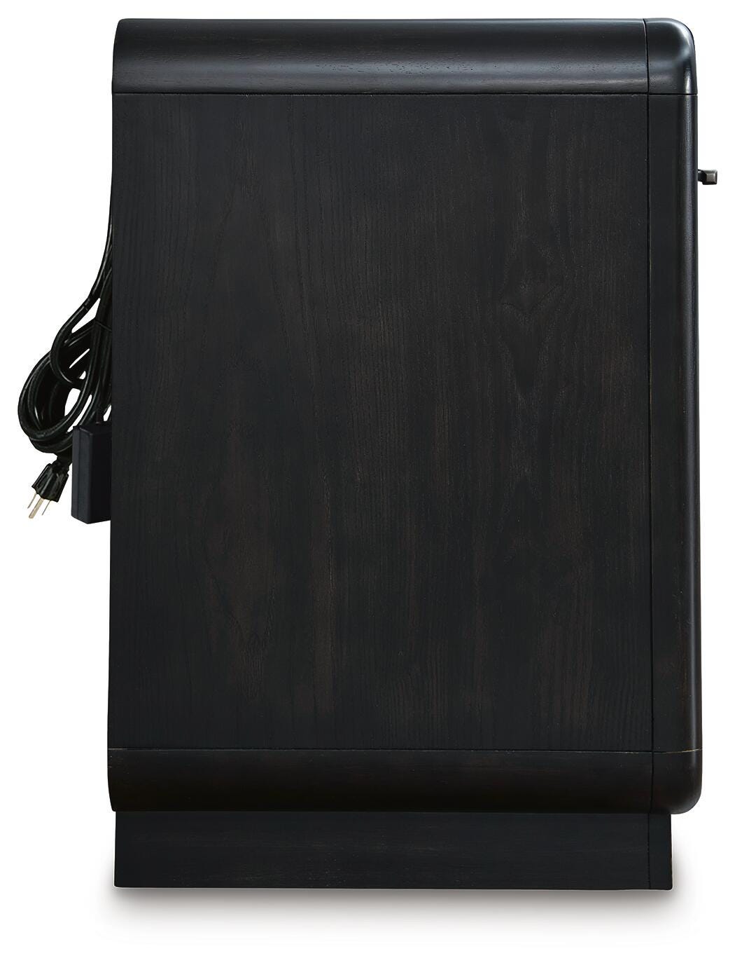 Rowanbeck Nightstand - B821-91