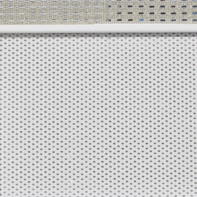 Chalanna Queen Upholstered Storage Bed - B822B2