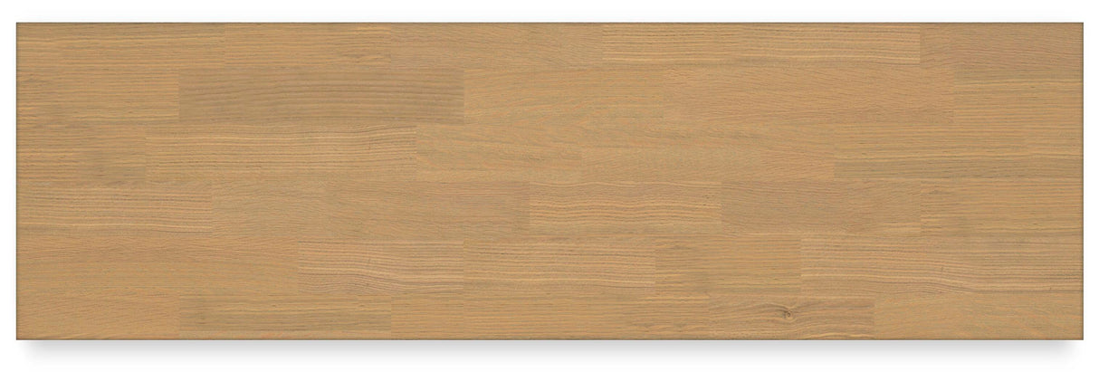 Ashbryn Dresser - B844-31