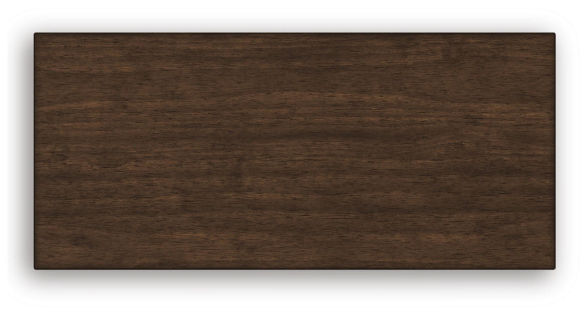 Taffenbrook Chest of Drawers - B849-46