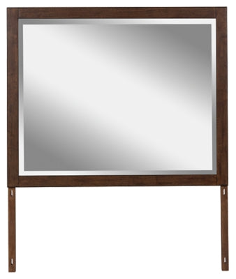 Dilenno Bedroom Mirror - PCB857-36