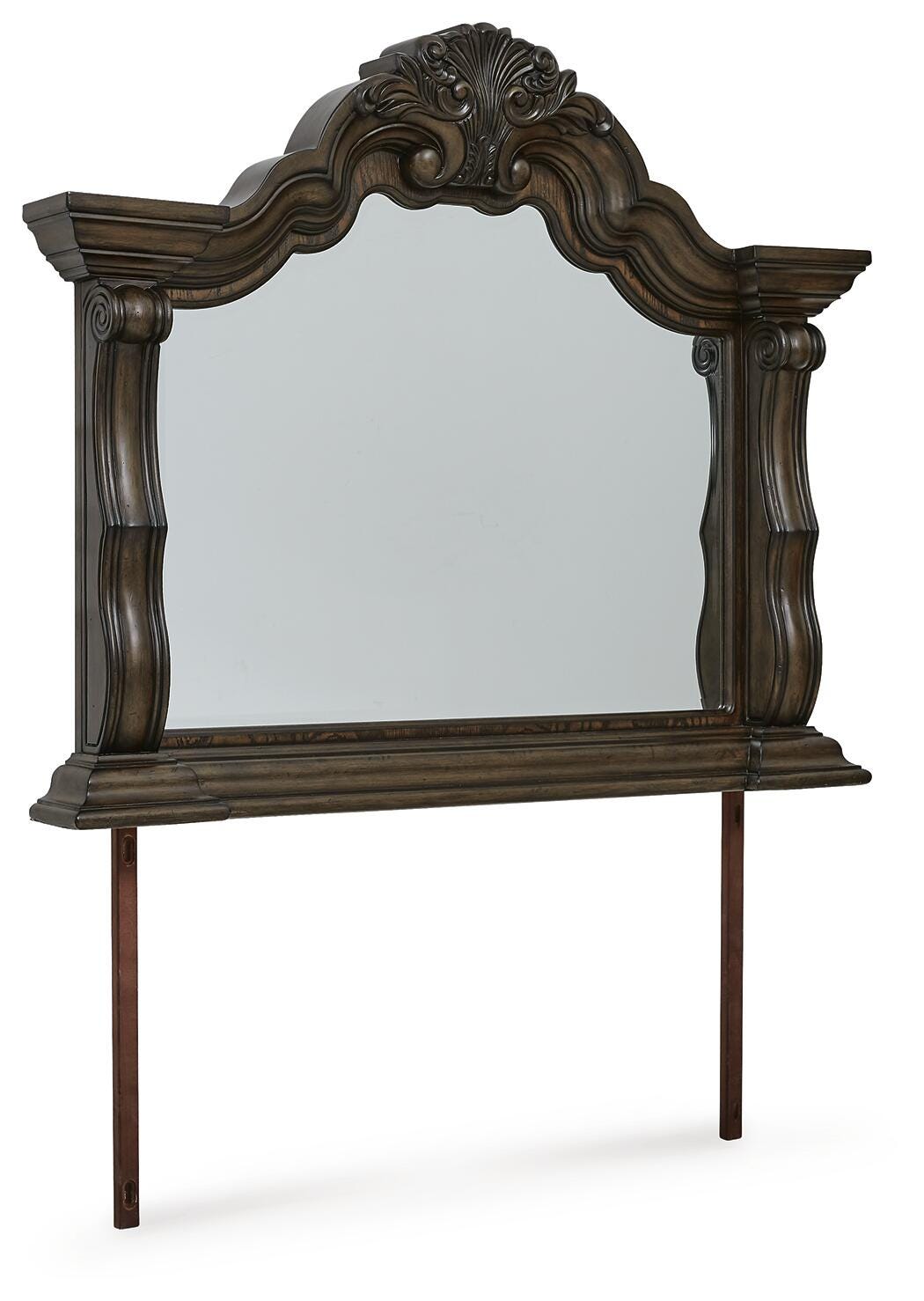 Maylee Bedroom Mirror - B947-36