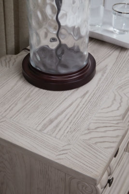 Bruchandi Nightstand - PCB948-93