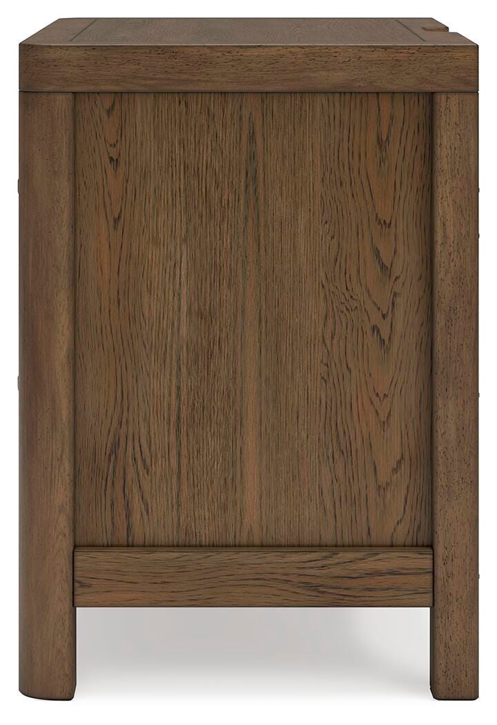 Cabalynn Nightstand - B974-92