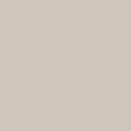 Realyn Queen Upholstered Panel Bed, Dresser, Mirror and Chest - B743B110