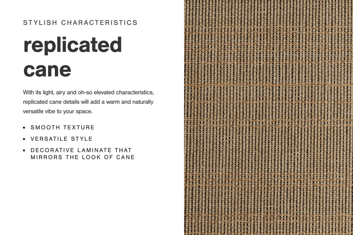 Cielden King Panel Bed, Dresser and Mirror - B1199B11