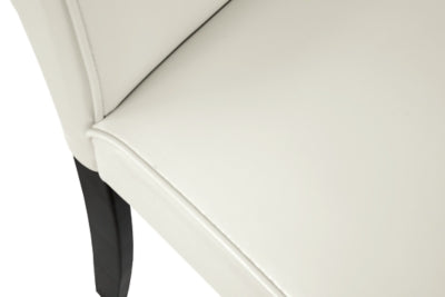 Kimonte Dining Chair (Set of 2) - D250-01X2