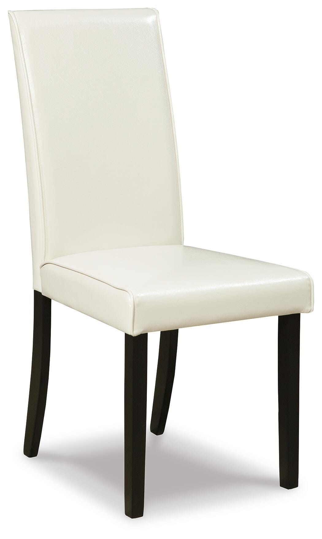 Kimonte Dining Chair - D250-01