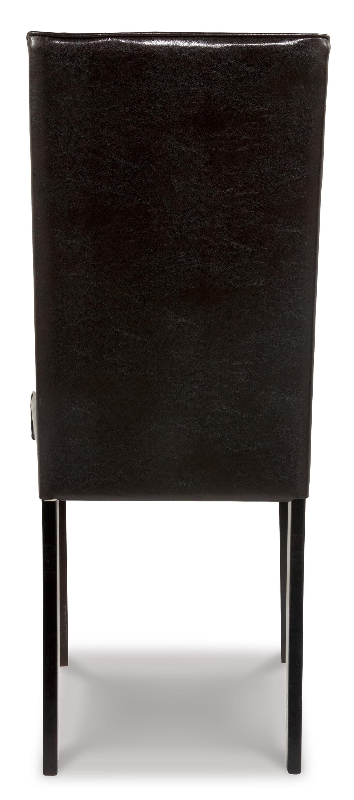 Kimonte Dining Chair - D250-02