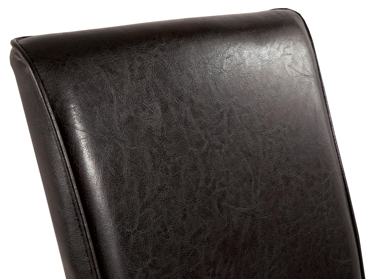 Kimonte Dining Chair - D250-02