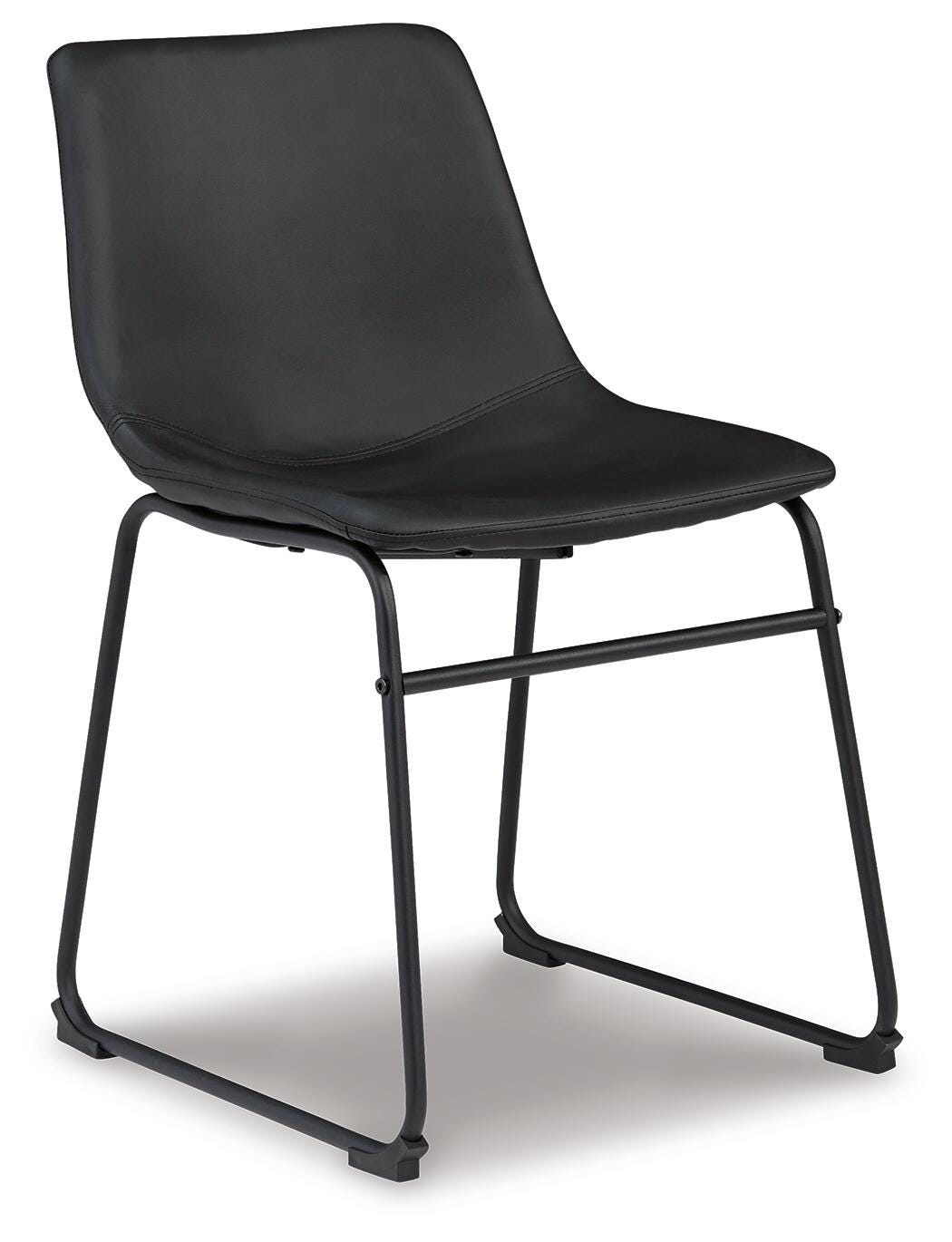 Centiar Dining Chair (Set of 2) - D372-06X2