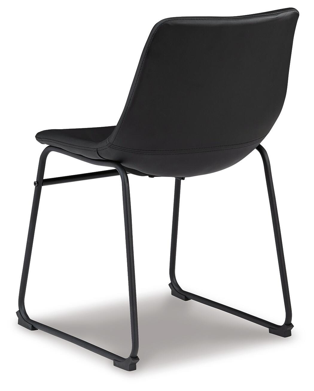 Centiar Dining Chair (Set of 2) - D372-06X2