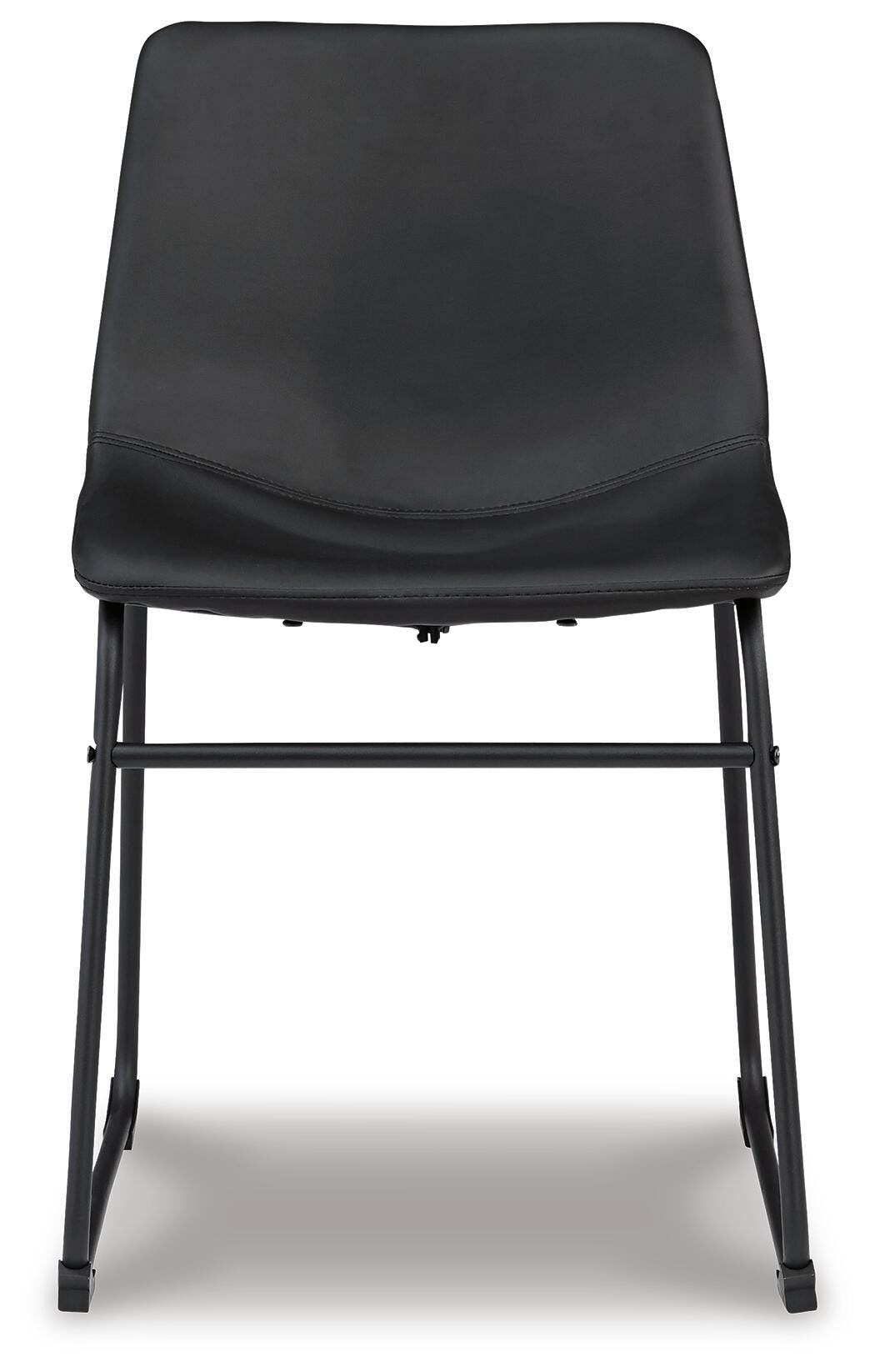 Centiar Dining Chair (Set of 2) - D372-06X2