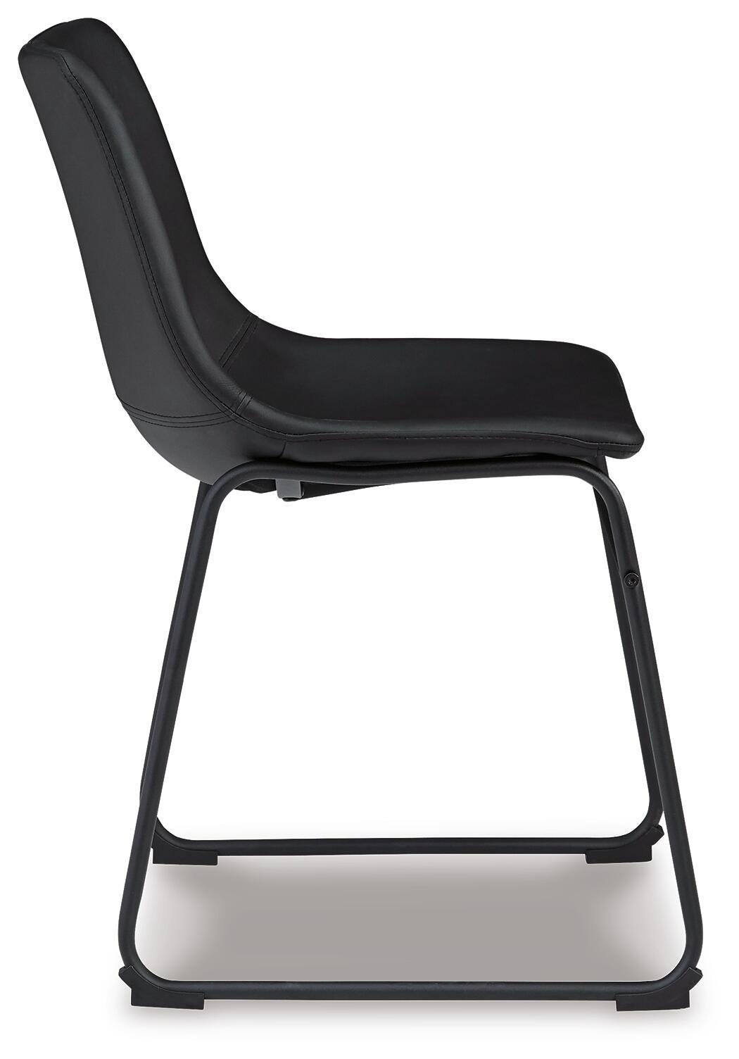 Centiar Dining Chair (Set of 2) - D372-06X2