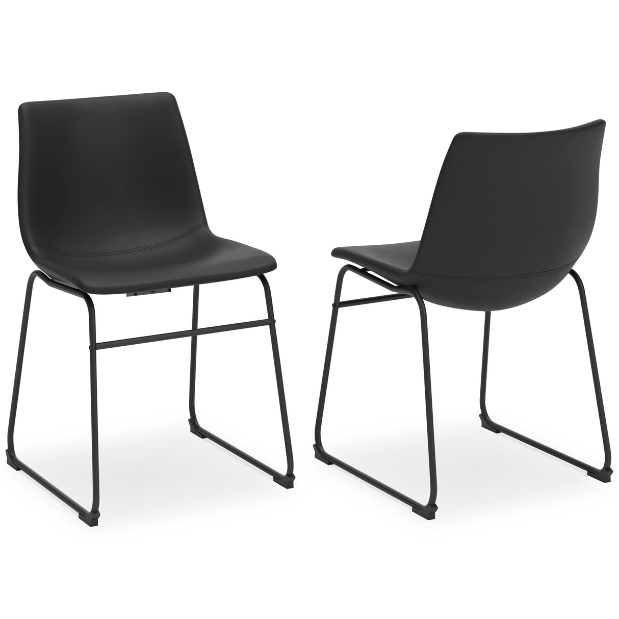 Centiar Dining Chair - D372-06