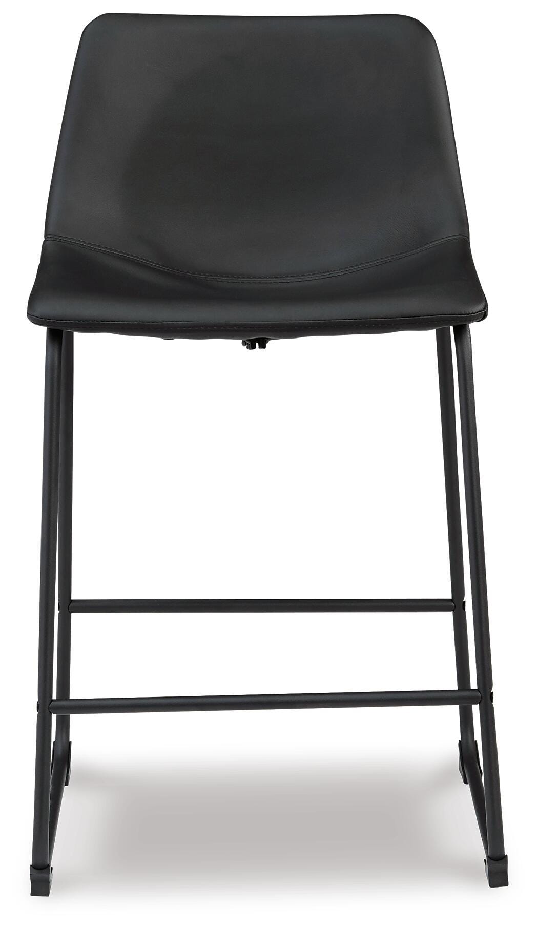 Centiar Counter Height Bar Stool - D372-624