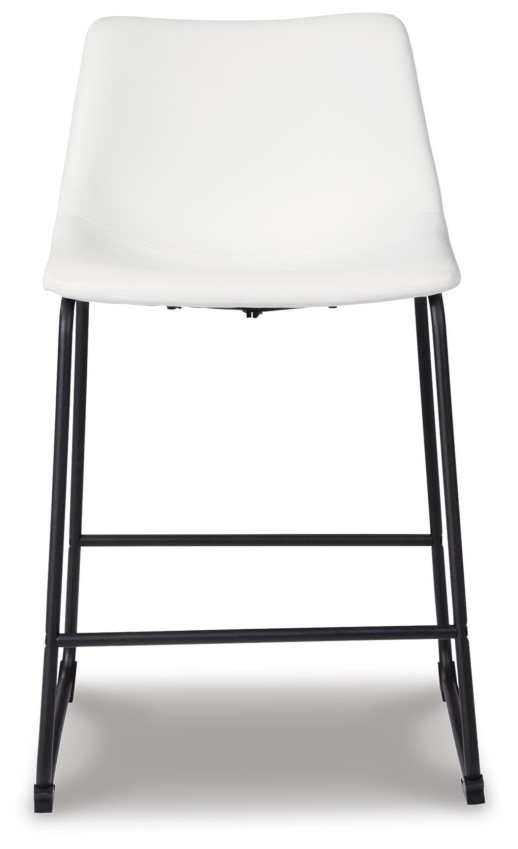 Centiar Counter Height Bar Stool - D372-724