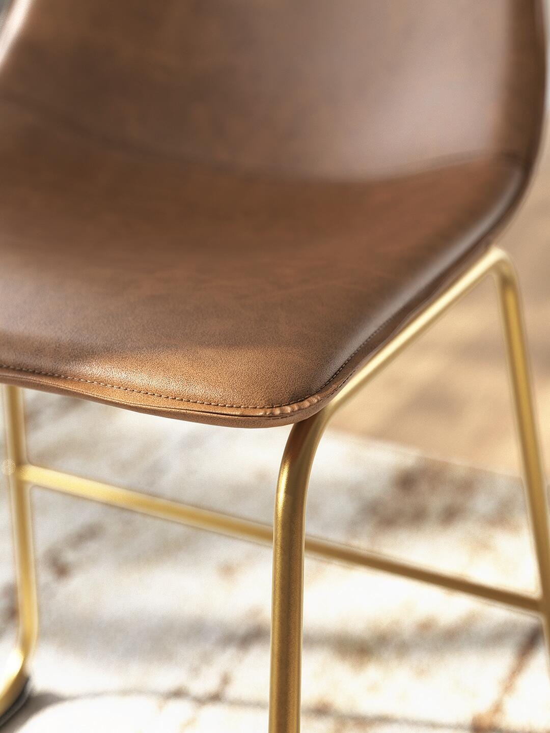 Ciabori Dining Chair - PCD373-02