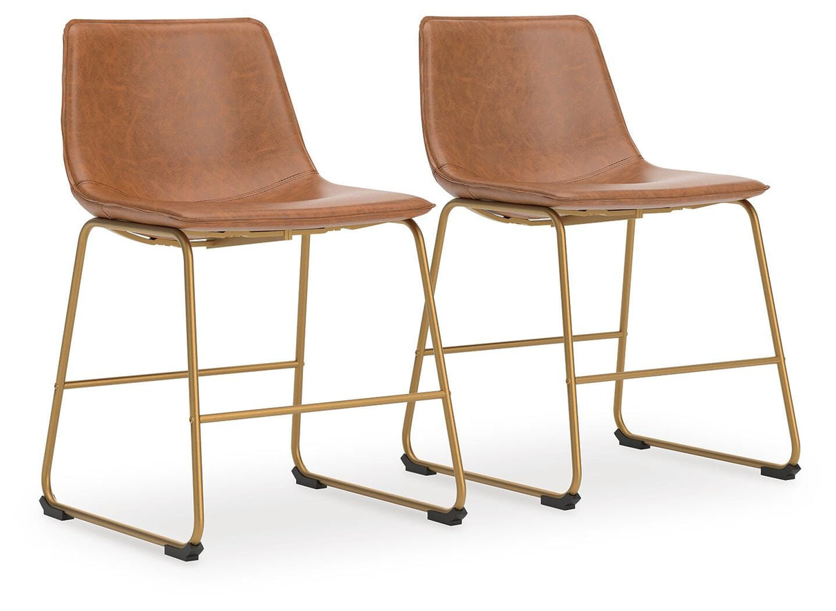 Ciabori Dining Chair - PCD373-02