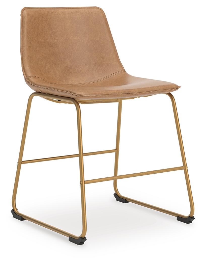 Ciabori Dining Chair (Set of 2) - PCD373-03X2
