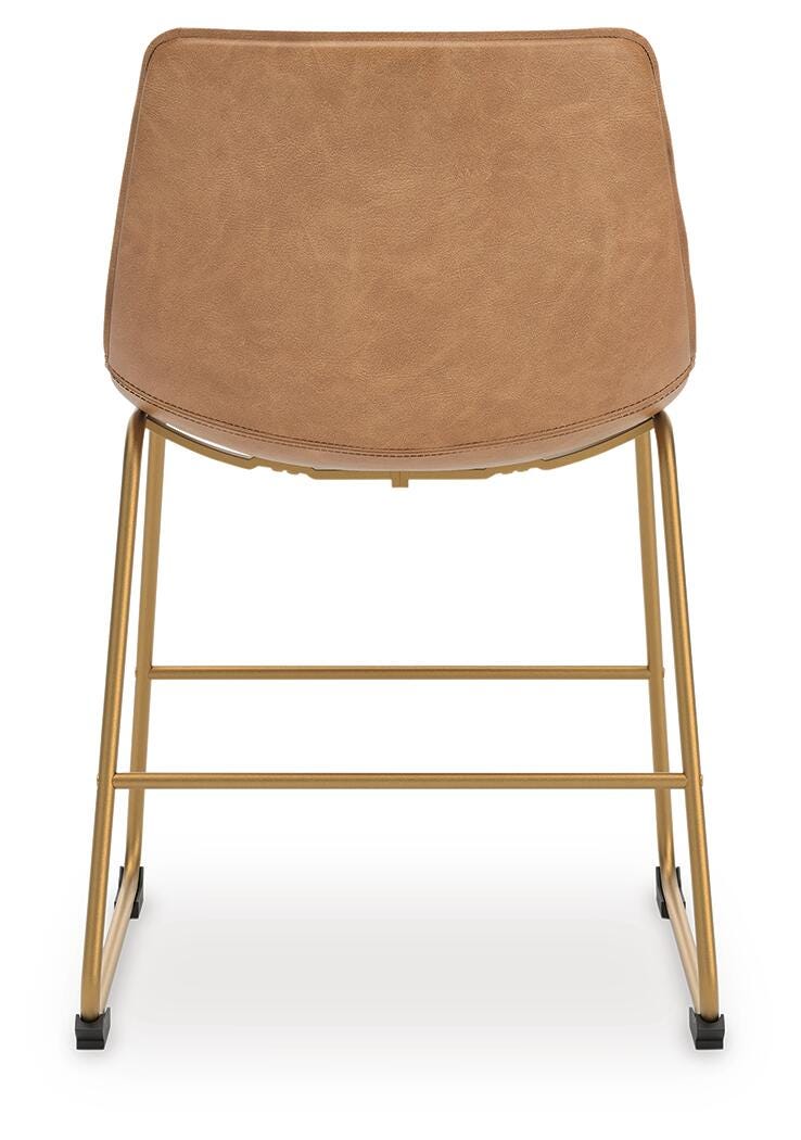 Ciabori Dining Chair (Set of 2) - PCD373-03X2