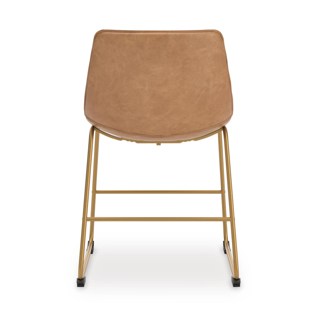 Ciabori Dining Chair - PCD373-03