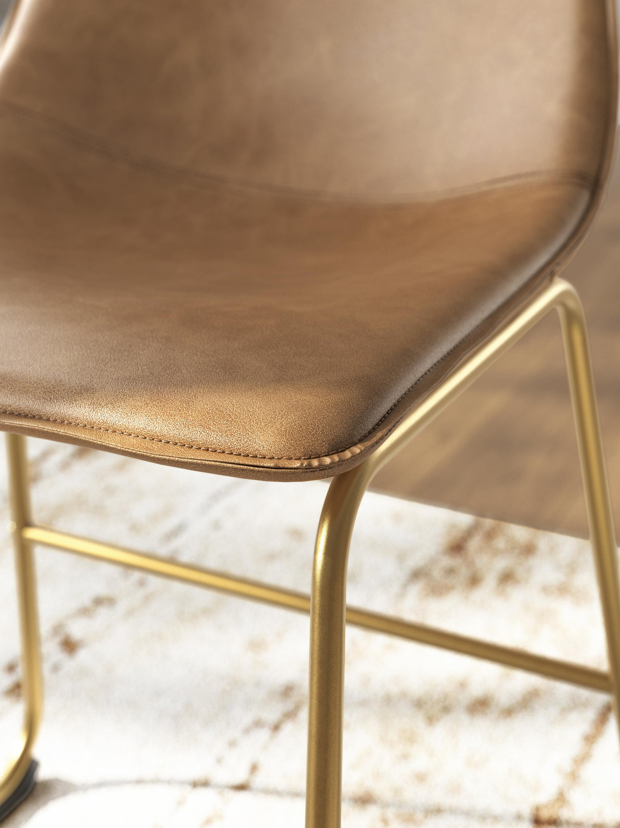 Ciabori Dining Chair - PCD373-03