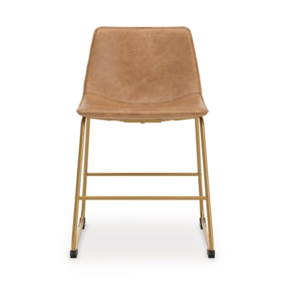 Ciabori Dining Chair - PCD373-03
